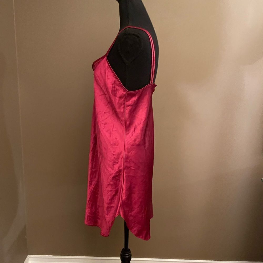 Secret Treasure Nighty - Picture 4 of 6